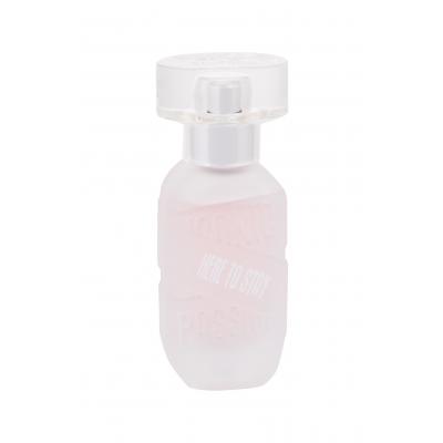 Naomi Campbell Here To Stay Toaletná voda pre ženy 15 ml