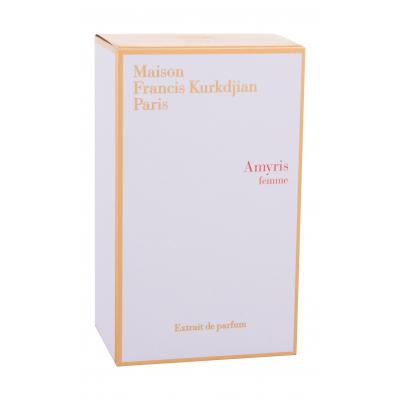 Maison Francis Kurkdjian Amyris Femme Parfum pre ženy 70 ml