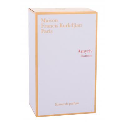 Maison Francis Kurkdjian Amyris Parfum pre mužov 70 ml