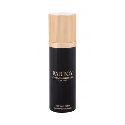 Carolina Herrera Bad Boy Toaletná voda pre mužov 100 ml