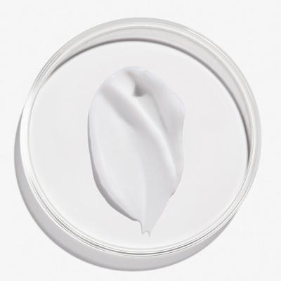 Redken Extreme Bleach Recovery Cica-Cream Balzam na vlasy pre ženy 150 ml