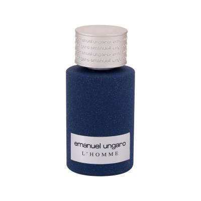 Emanuel Ungaro L´Homme Toaletná voda pre mužov 100 ml