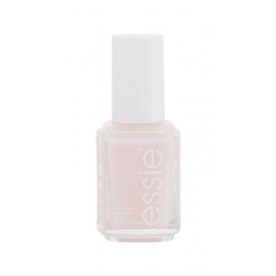 Essie Nail Lacquer Lak na nechty pre ženy 13,5 ml Odtieň 06 Ballet Slippers