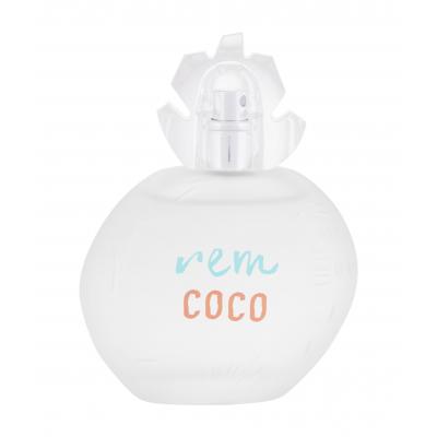 Reminiscence Rem Coco Toaletná voda pre ženy 100 ml