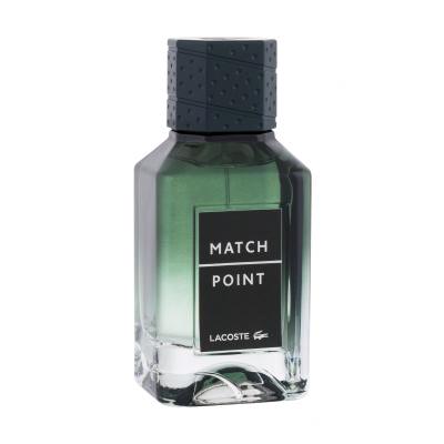 Lacoste Match Point Parfumovaná voda pre mužov 50 ml