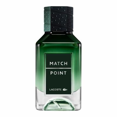 Lacoste Match Point Parfumovaná voda pre mužov 50 ml
