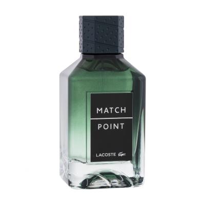 Lacoste Match Point Parfumovaná voda pre mužov 100 ml