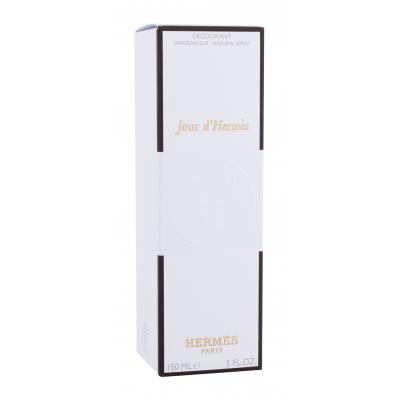 Hermes Jour d´Hermes Dezodorant pre ženy 150 ml