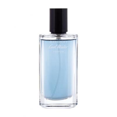 Davidoff Cool Water Parfum Parfum pre mužov 50 ml