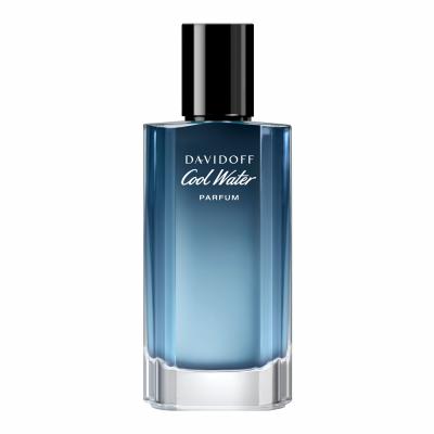 Davidoff Cool Water Parfum Parfum pre mužov 50 ml