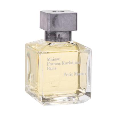 Maison Francis Kurkdjian Petit Matin Parfumovaná voda 70 ml poškodená krabička