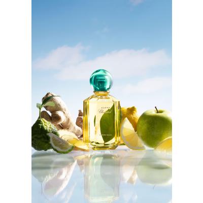 Chopard Happy Chopard Lemon Dulci Parfumovaná voda pre ženy 100 ml