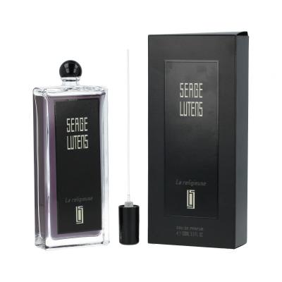 Serge Lutens La Religieuse Parfumovaná voda 100 ml
