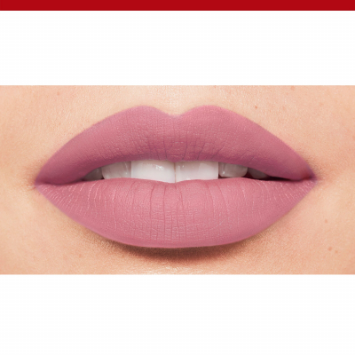 BOURJOIS Paris Rouge Edition Velvet Rúž pre ženy 7,7 ml Odtieň 10 Don´t Pink Of It!