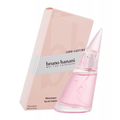 Bruno Banani Woman Toaletná voda pre ženy 50 ml