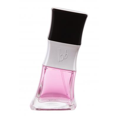 Bruno Banani Dangerous Woman Toaletná voda pre ženy 30 ml