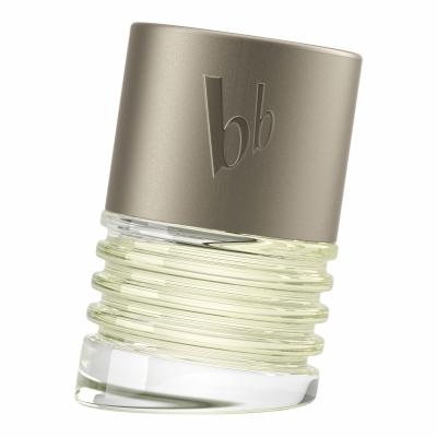 Bruno Banani Man Intense Parfumovaná voda pre mužov 30 ml