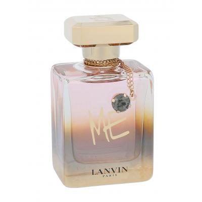 Lanvin Me L´Absolu Parfumovaná voda pre ženy 50 ml