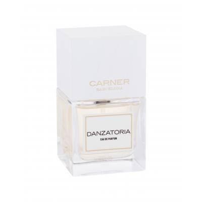 Carner Barcelona Danzatoria Parfumovaná voda 50 ml