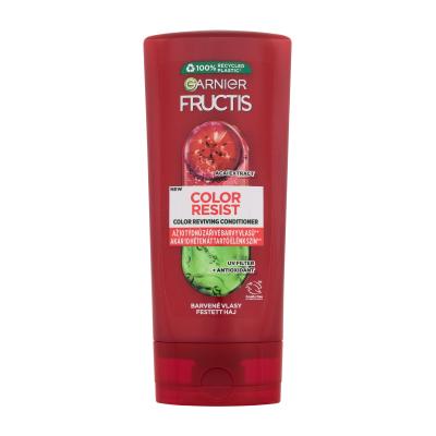 Garnier Fructis Color Resist Balzam na vlasy pre ženy 200 ml