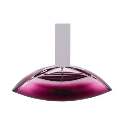 Calvin Klein Euphoria Intense Parfumovaná voda pre ženy 100 ml