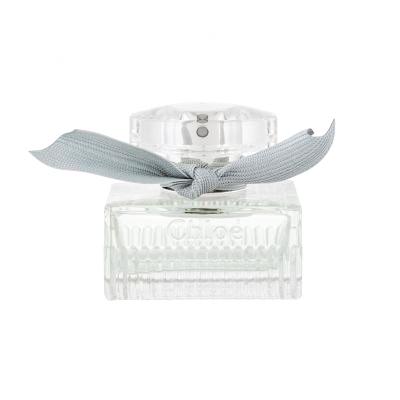 Chloé Chloé Rose Naturelle Parfumovaná voda pre ženy 30 ml