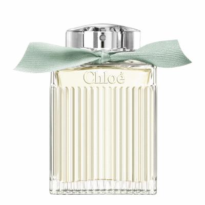 Chloé Chloé Eau de Parfum Naturelle Parfumovaná voda pre ženy 100 ml