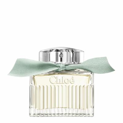Chloé Chloé Eau de Parfum Naturelle Parfumovaná voda pre ženy 50 ml