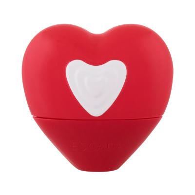 ESCADA Fairy Love Limited Edition Toaletná voda pre ženy 30 ml