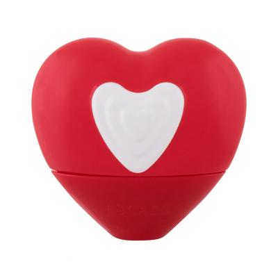 ESCADA Fairy Love Limited Edition Toaletná voda pre ženy 50 ml