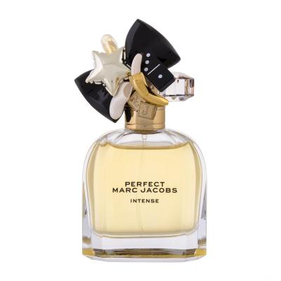 Marc Jacobs Perfect Intense Parfumovaná voda pre ženy 50 ml