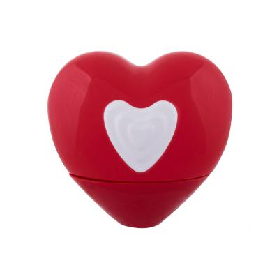 ESCADA Fairy Love Limited Edition Toaletná voda pre ženy 100 ml