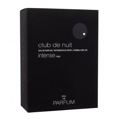 Armaf Club de Nuit Intense Man Parfumovaná voda pre mužov 200 ml