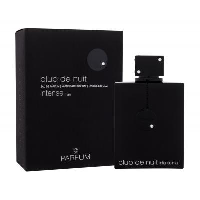 Armaf Club de Nuit Intense Man Parfumovaná voda pre mužov 200 ml