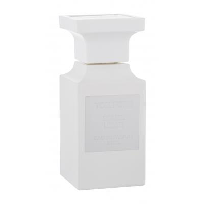 TOM FORD Soleil Neige Parfumovaná voda 50 ml