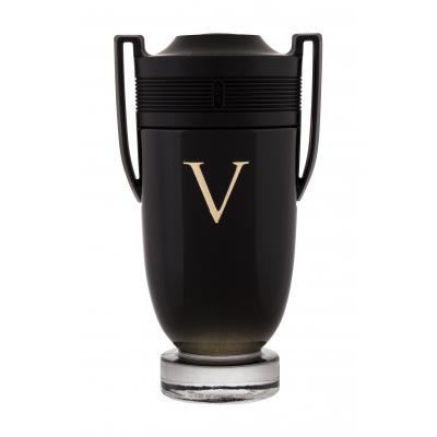 Paco Rabanne Invictus Victory Parfumovaná voda pre mužov 200 ml