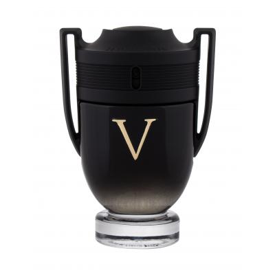 Paco Rabanne Invictus Victory Parfumovaná voda pre mužov 50 ml
