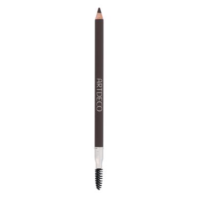Artdeco Eye Brow Designer Ceruzka na obočie pre ženy 1 g Odtieň 2 Dark