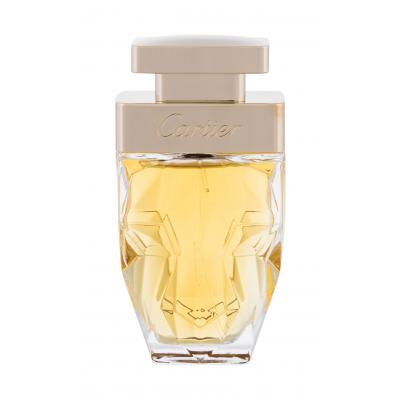 Cartier La Panthère Parfum pre ženy 25 ml