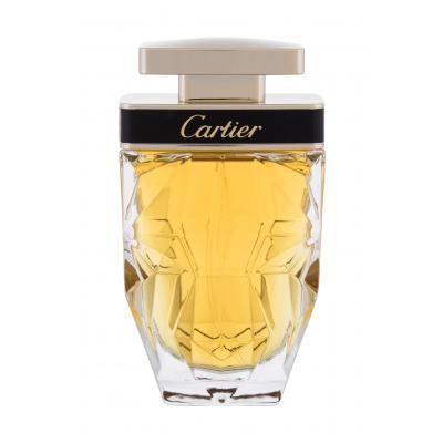 Cartier La Panthère Parfum pre ženy 50 ml