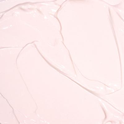 Physicians Formula Rosé All Day Moisturizer SPF30 Denný pleťový krém pre ženy 34 g