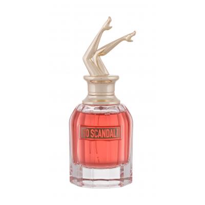 Jean Paul Gaultier So Scandal! Parfumovaná voda pre ženy 50 ml