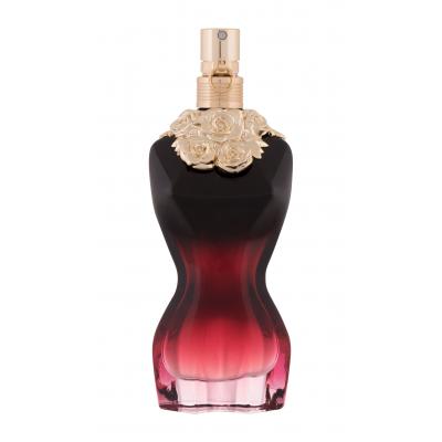 Jean Paul Gaultier La Belle Le Parfum Parfumovaná voda pre ženy 50 ml