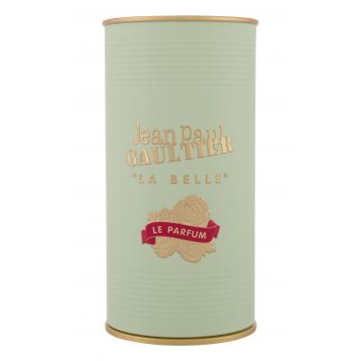 Jean Paul Gaultier La Belle Le Parfum Parfumovaná voda pre ženy 50 ml