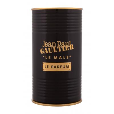Jean Paul Gaultier Le Male Le Parfum Intense Parfumovaná voda pre mužov 75 ml