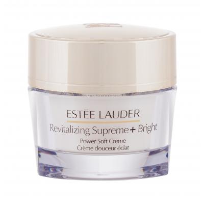 Estée Lauder Revitalizing Supreme+ Bright Denný pleťový krém pre ženy 50 ml