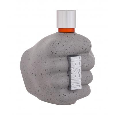 Diesel Only The Brave Street Toaletná voda pre mužov 125 ml