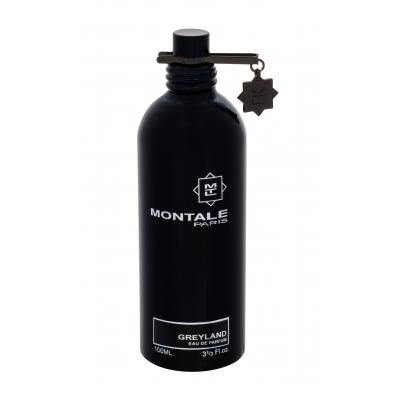 Montale Greyland Parfumovaná voda 100 ml