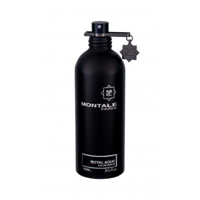 Montale Royal Aoud Parfumovaná voda 100 ml