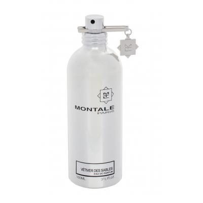 Montale Vetiver Des Sables Parfumovaná voda 100 ml